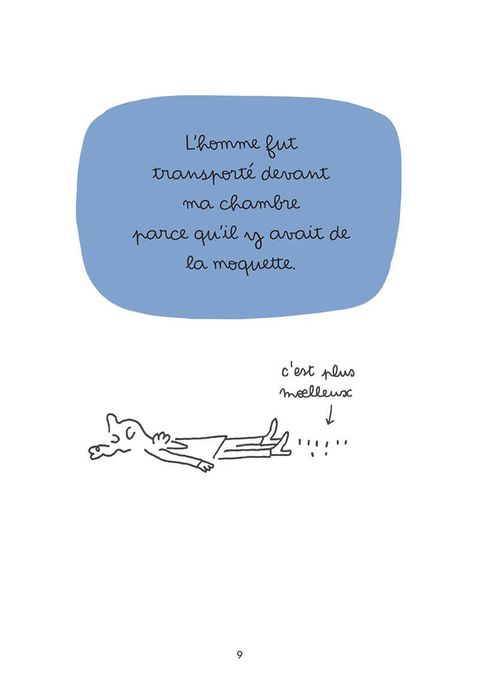 Aperçu de l'album Quand on était petits