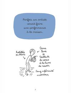 Aperçu 7 de l'album Quand on était petits