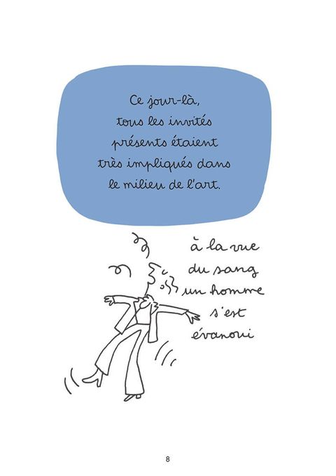 Aperçu de l'album Quand on était petits