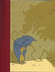 Couverture de la série Noémie contre la rumeur