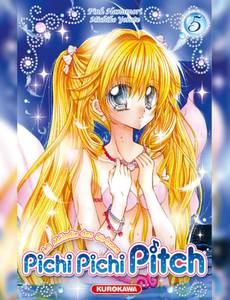 Couverture de l'album null