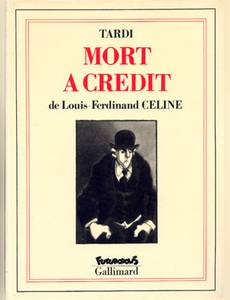 Couverture de l'album null