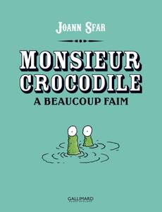 Couverture de l'album null