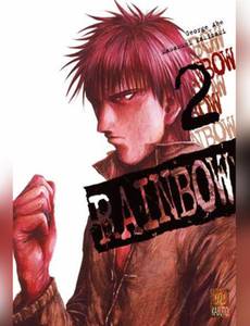 Couverture de l'album null