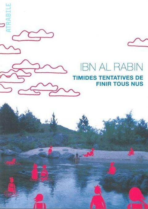 Couverture de l'album Faudrait Voir à Voir