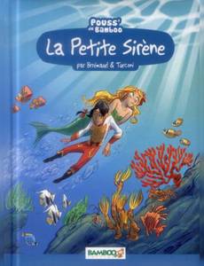 Couverture de l'album null