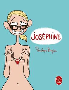 Couverture de l'album null