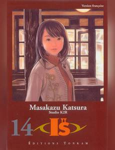 Couverture de l'album null