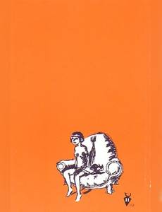 Aperçu 2 de l'album Pascin tome 1