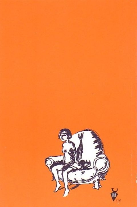Aperçu de l'album Pascin tome 1