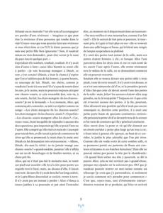 Aperçu 6 de l'album Alice au Pays des Merveilles (Rue de Sèvres)