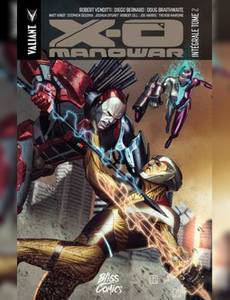 Couverture de l'album null