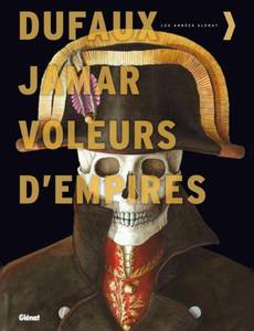 Couverture de l'album null