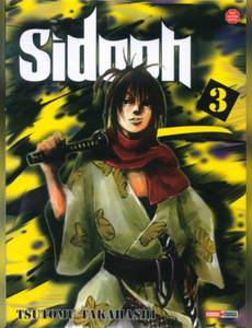 Couverture de l'album null