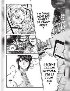 Aperçu 6 de l'album Gto Shonan 14 Days tome 2