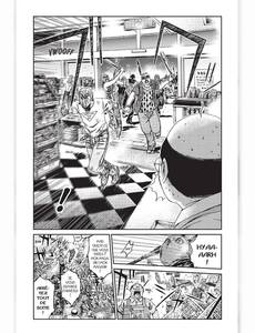 Aperçu 8 de l'album Gto Shonan 14 Days tome 2