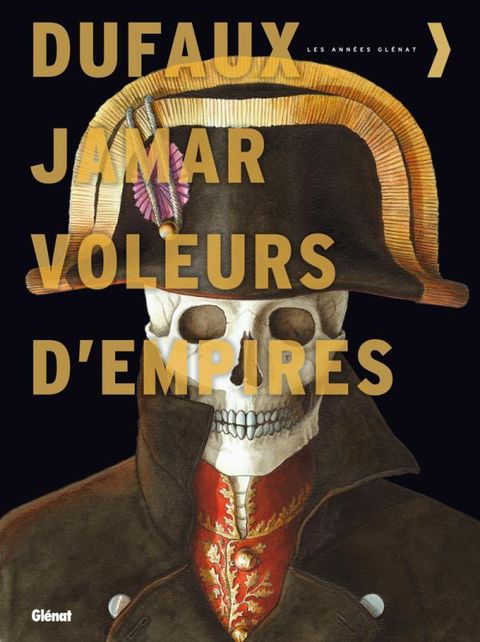 Couverture de l'album Ribera
