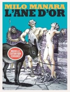 Couverture de l'album null