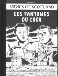 Couverture de l'album null