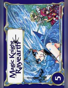 Couverture de l'album null