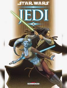 Couverture de l'album Rite de Passage