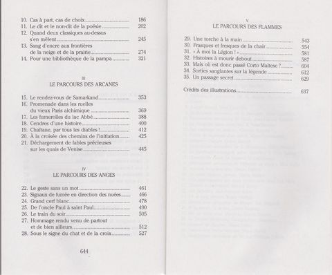 Aperçu de l'album Hugo Pratt, la traversée du labyrinthe