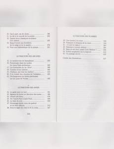 Aperçu 3 de l'album Hugo Pratt, la traversée du labyrinthe