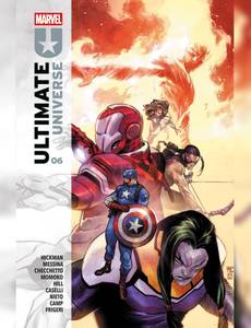 Couverture de l'album null