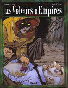 Couverture de l'album Fleurs de Peau (nouvelle Edition)