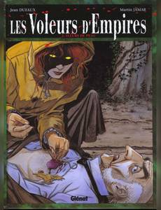 Couverture de l'album Fleurs de Peau (nouvelle Edition)