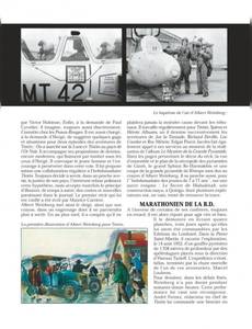 Aperçu 4 de l'album Dan Cooper tome 1