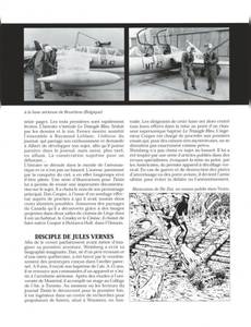 Aperçu 5 de l'album Dan Cooper tome 1