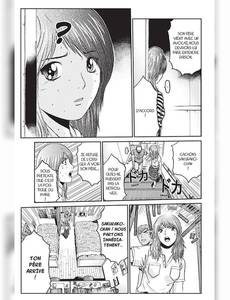 Aperçu 7 de l'album Gto Shonan 14 Days tome 8