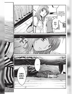 Aperçu 8 de l'album Gto Shonan 14 Days tome 8