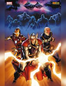 Couverture de l'album null