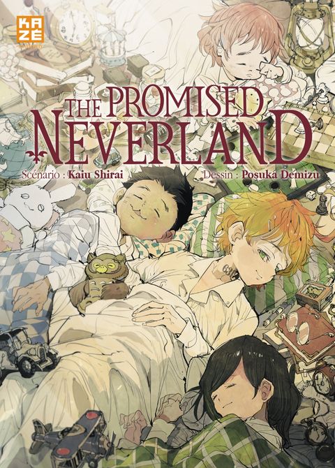 Couverture de l'album Mémoires de compagnons d'arme + tome 20