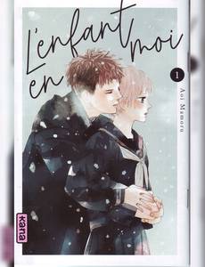 Couverture de l'album null