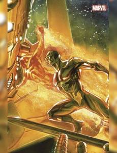 Couverture de l'album null