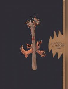 Couverture de l'album Tomes 1 à 4