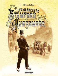 Couverture de l'album null