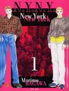 Couverture de l'album null