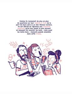 Aperçu 5 de l'album De polyamour et d'eau fraiche