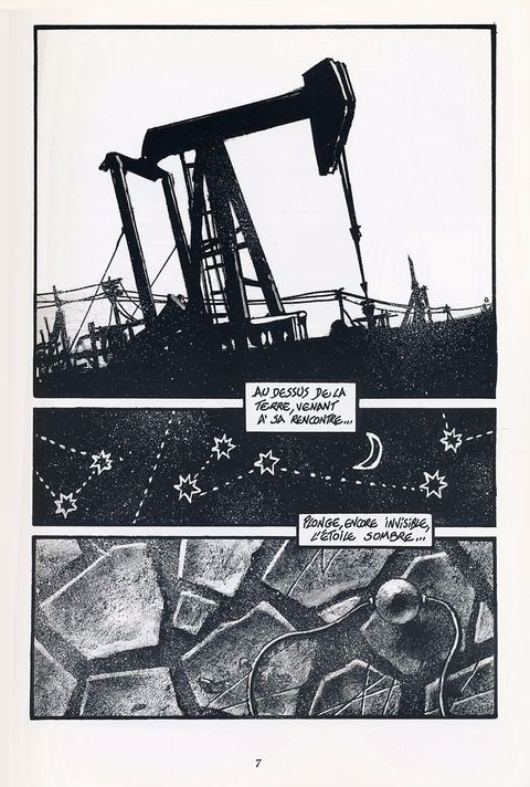 Aperçu de l'album Invitation à  la danse tome 1 - Invitation à  la Danse