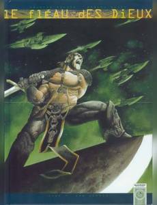 Couverture de l'album Vae Victis