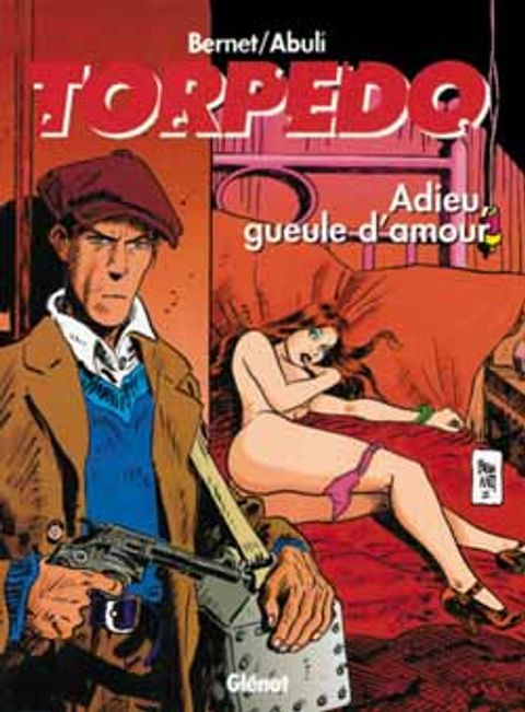 Couverture de l'album Rien ne Sert de Mourir
