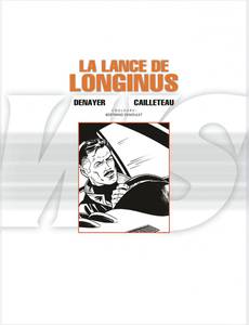 Aperçu 4 de l'album Wayne Shelton (Int. 3T) tome 3 - Wayne Shelton (T7 à T9)