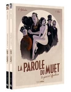 Couverture de l'album null