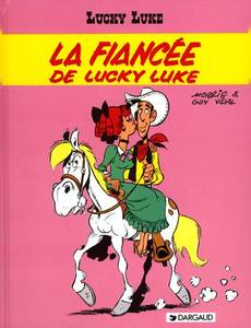 Couverture de l'album Chasseur de Primes
