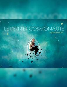 Couverture de l'album null