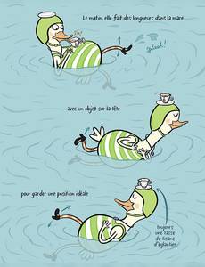 Aperçu 7 de l'album Des Canards Trop Bizarres